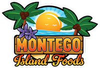 Montego Island Foods