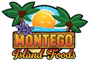 Montego Island Foods